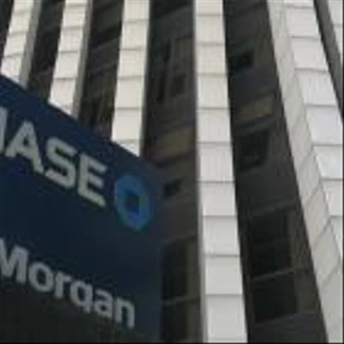 February 2024 Guide To Solid US Dividend Stocks
