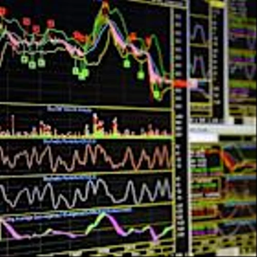 4 Consumer Favorites Look Oversold Right Now: Disney, McDonald’s and More