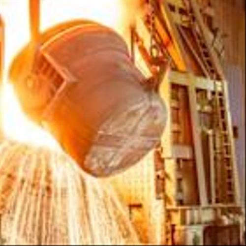 August 2025's Top Dividend Stocks For Steady Income