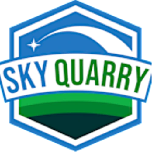Sky Quarry Announces Strategic Growth Plan to Achieve Full Production Capacity at its Foreland Refinery