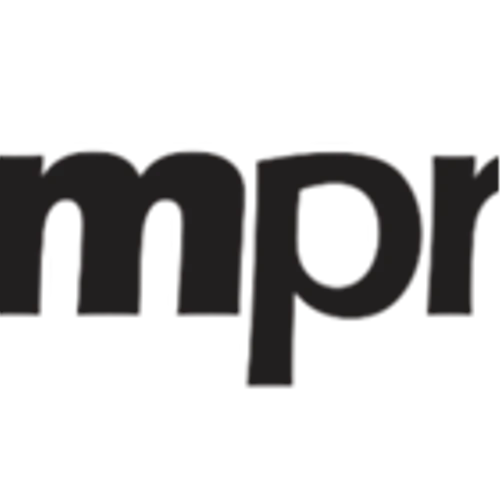 Empro Group Inc. Announces Closing of its Upsized $5.5 Million Initial Public Offering