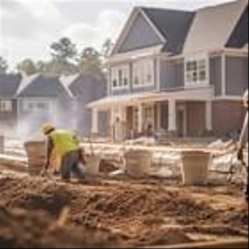 Bretton Fund’s Views on NVR (NVR)