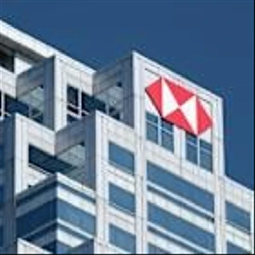 HSBC reportedly considers selling Australian retail bank