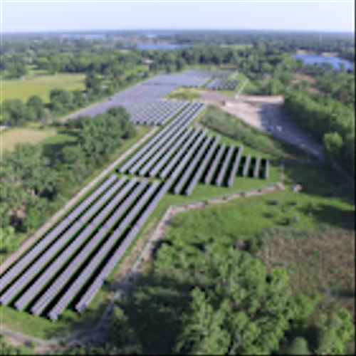 Summit Ridge Energy Secures $290 Million Facility with MUFG to Expand Commercial Solar Portfolio