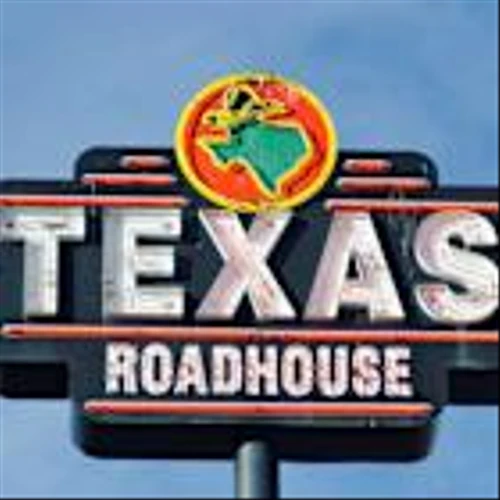 Texas Roadhouse hires Yum Brands vet as CFO