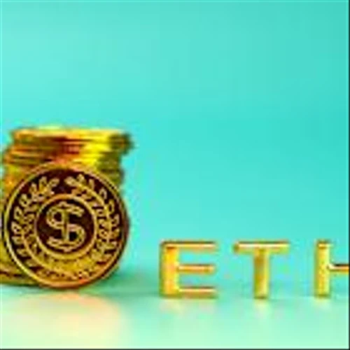 Ethereum Treasury Company SharpLink Gaming Surges 45% as ETH Leads Rally
