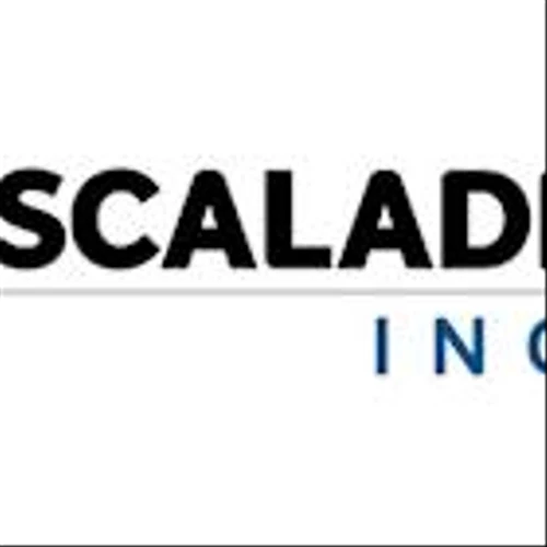 Escalade Announces First Quarter 2025 Results Conference Call Date