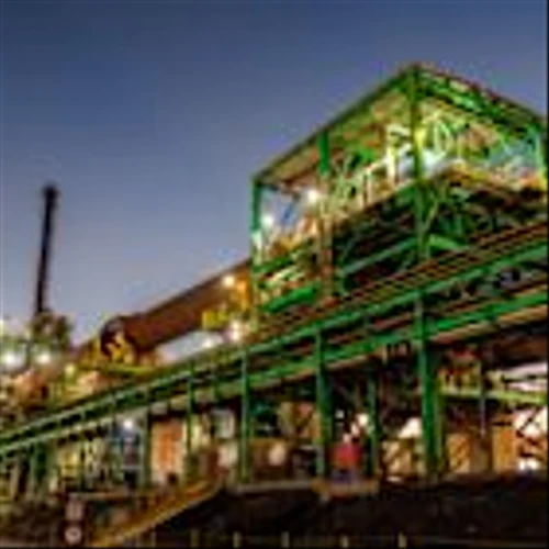 Largo Reports Q4 and Full Year 2024 Financial Results; Announces Operational Turnaround Plan and Additional Cost Optimization Initiatives
