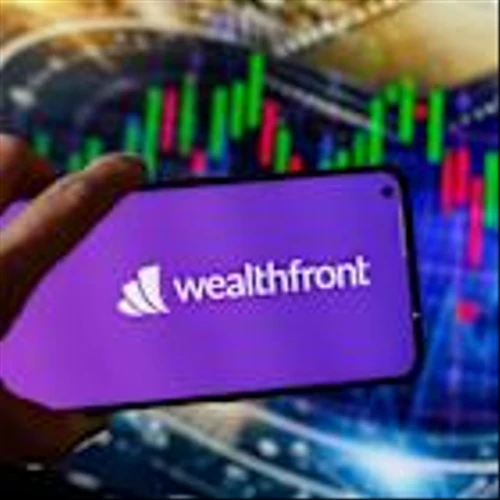 Oracle stock tumbles, Wealthfront IPO, Costco beats on earnings