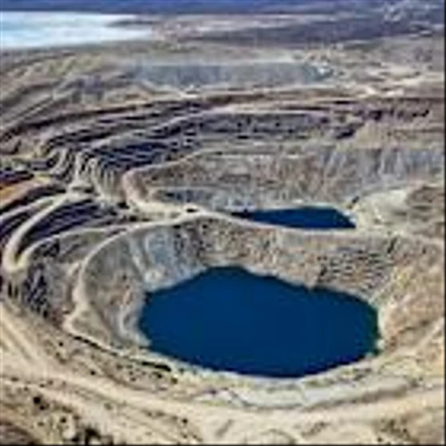 Compass Minerals International, Inc. (CMP): A Bull Case Theory