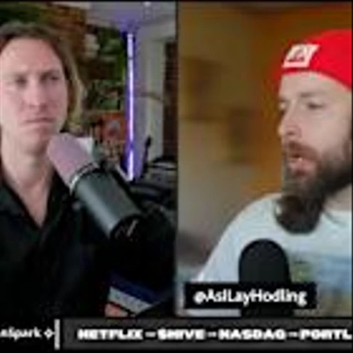 SEC Grants Approval for Nasdaq Tokenized Securities Trading via Blockchain