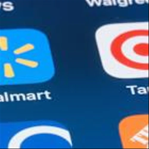Walmart vs. Target: What to expect from retail earnings