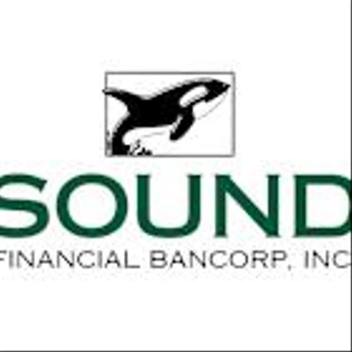 Sound Financial Bancorp, Inc. Q1 2025 Results