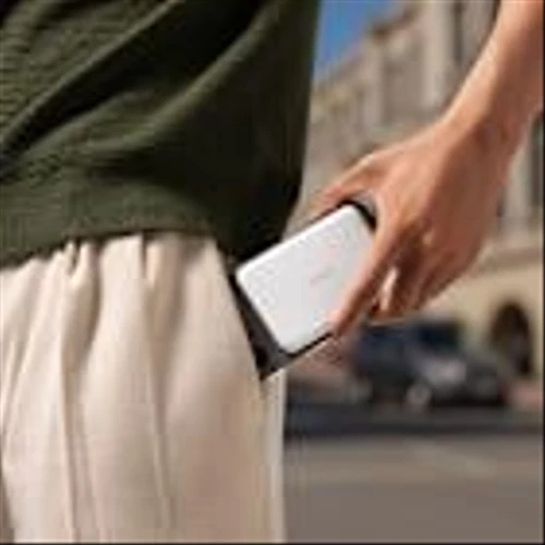 Anker Expands Nano Series With Three New Portable Power Solutions, Offering Ultra-Slim, High-Speed, and Multi-Port Charging Designed for Modern Mobility