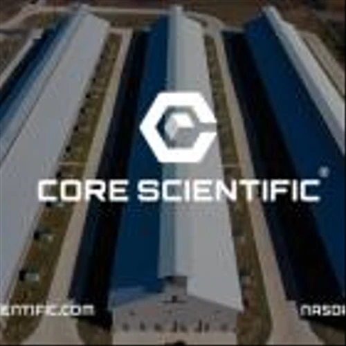 Core Scientific to Expand its Denton, Texas Bitcoin Mining Data Center by 72 Megawatts