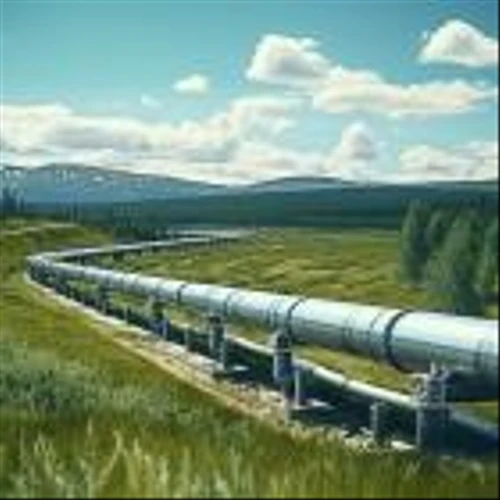 Jim Cramer on Texas Pacific Land Corporation (TPL): ‘It Just Kept Going Straight Up’