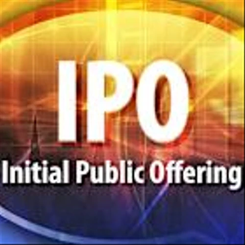 IPO Stock Of The Week: AI Leader Pattern Eyes First Buy Point After Recent Debut