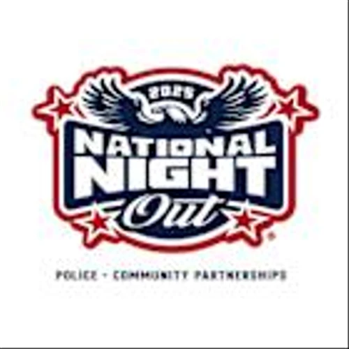 Communities, Police Nationwide Gather for National Night Out on August 5th to Promote Neighborhood Unity and Safety