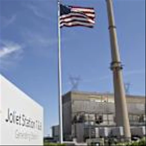 NRG Energy to Acquire LS Power Portfolio in $12 Billion Deal