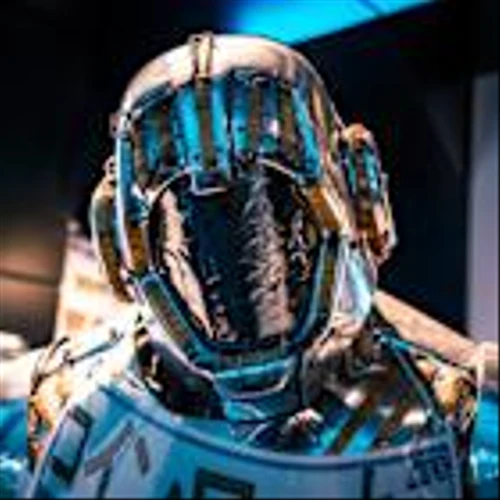 Intel Corporation (INTC) Talks about New Xeon 6 Processors; Bank of American Reaffirms ‘Neutral’ Rating
