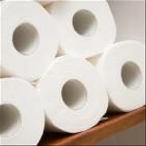 Kimberly-Clark Set to Release Q4 Earnings: Should You Expect a Beat?