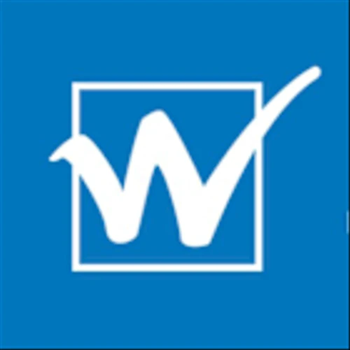 Willdan Group Inc (WLDN) Q4 2024: Everything You Need To Know Ahead Of Earnings