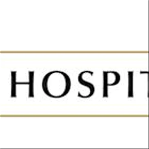 Apple Hospitality REIT Acquires Homewood Suites by Hilton Tampa-Brandon