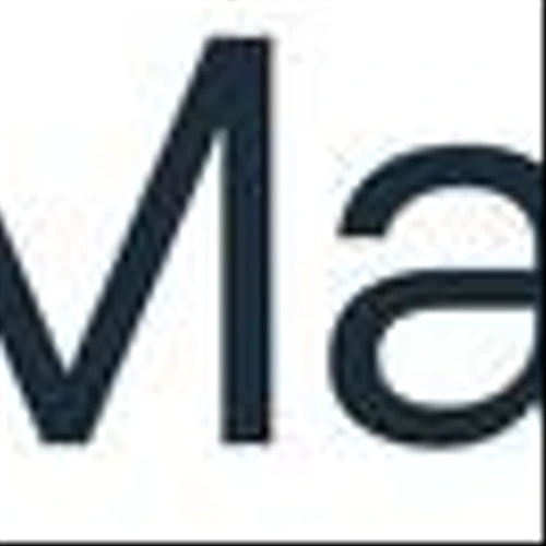 Mach42™ Unveils Breakthrough AI Solution for Analog Circuit Analysis