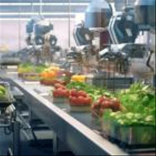 The Real Good Food Company, Inc. (NASDAQ:RGF) Q3 2023 Earnings Call Transcript