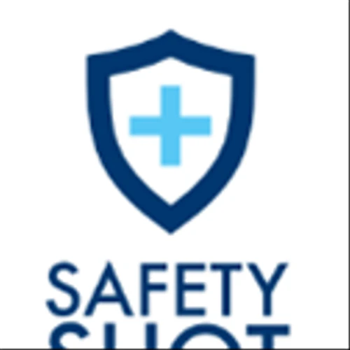 Safety Shot is the Official Recovery Drink for the Largest Events on Football’s Biggest Weekend in Las Vegas: Shaq’s Fun House, Gronk Beach, Sports Illustrated The Party, and Guy Fieri’s Flavortown Tailgate