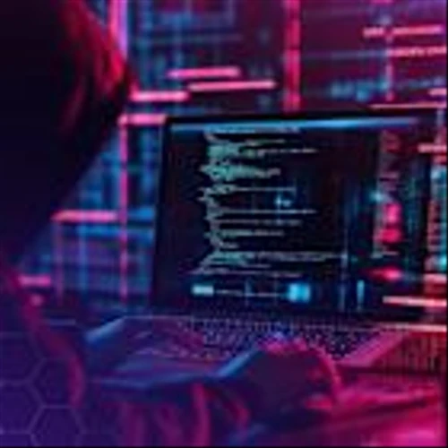 AI Coding Tool Used by Coinbase Exposes Firms to Self-Spreading Malware