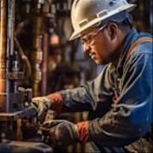 San Juan Basin Royalty Trust (SJT) Declined This Week. Here is Why.
