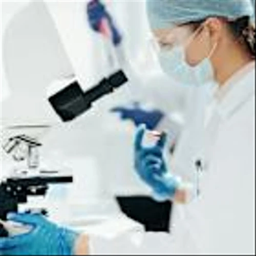 KalVista licenses commercialisation rights for HAE to Kaken in Japan