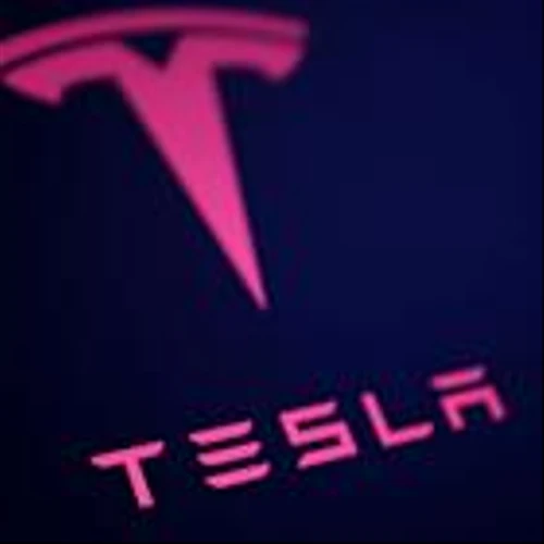 Tesla slumps, American Airlines earnings, Russian oil: 3 Things