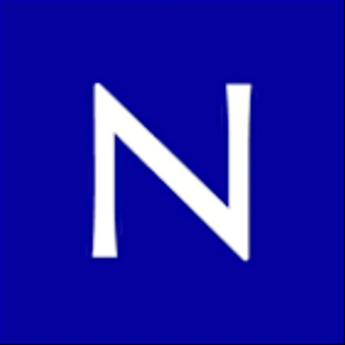 Newmark Group Inc (NMRK) Q1 2025 Earnings Call Highlights: Strong Revenue and Earnings Growth ...