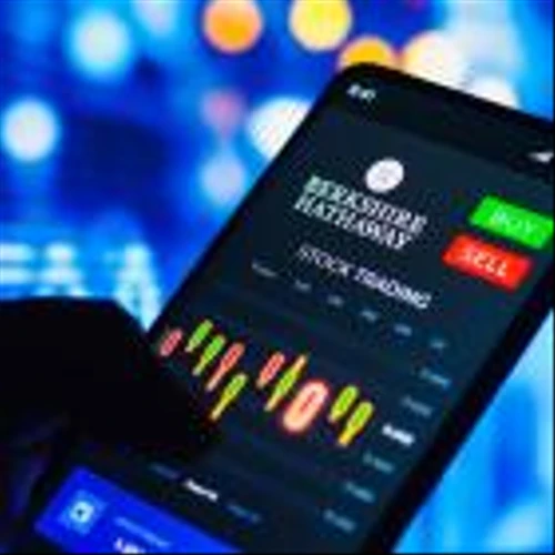 How Does Berkshire Hathaway Stock Fit Into a Diversified Portfolio?