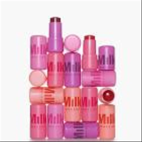 Waldencast Net Revenue Surges 26% in Q2 as Milk Makeup Shines