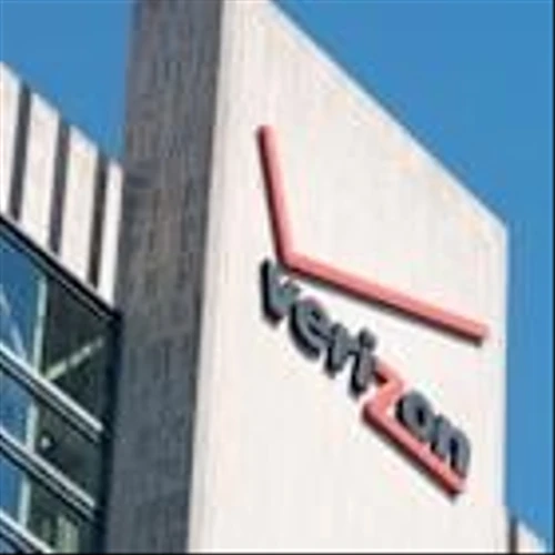 Zacks Industry Outlook Highlights Verizon, AT&T and Liberty Latin America