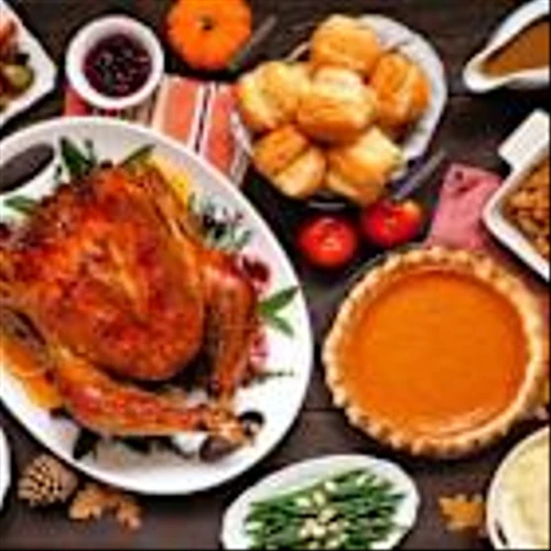3 Meat Stocks Worth Watching on Robust Industry Opportunities