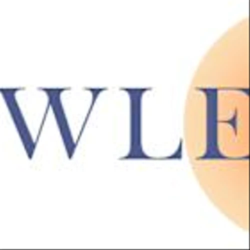 Newleos Therapeutics CEO David Donabedian Recognized by Goldman Sachs as One of the Most Exceptional Entrepreneurs at the 2025 Builders and Innovators Summit