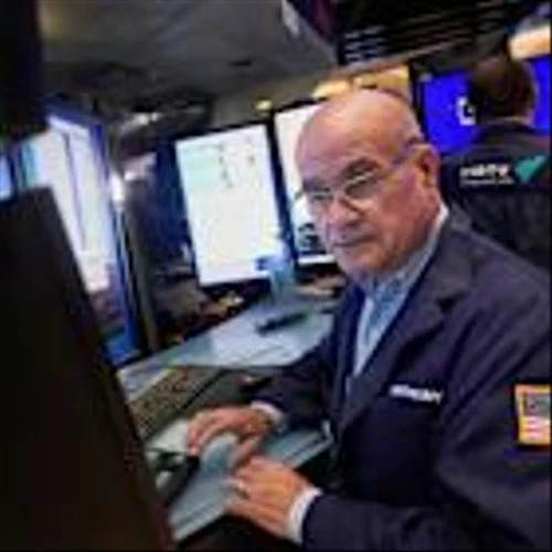Stock and crypto bulls are watching for rate cuts to drive the market higher: Opening Bid top takeaway