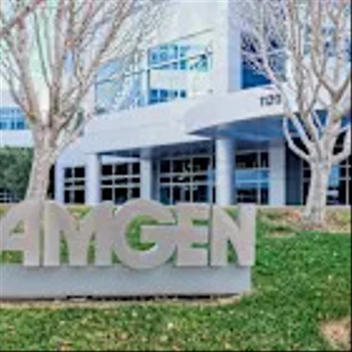 The first KRAS drugs have been sluggish on the market. Will the next generation fare better?