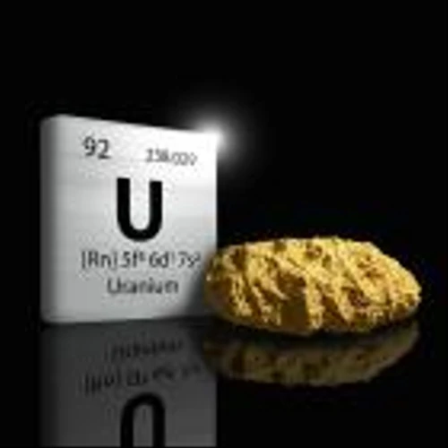 Denison Mines and Cosa Resources JV to explore uranium in Saskatchewan’s Athabasca Basin