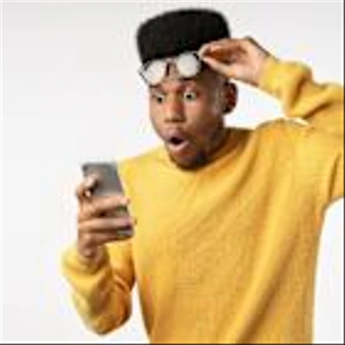 Here Are My Top 3 Growth Stocks to Buy Now