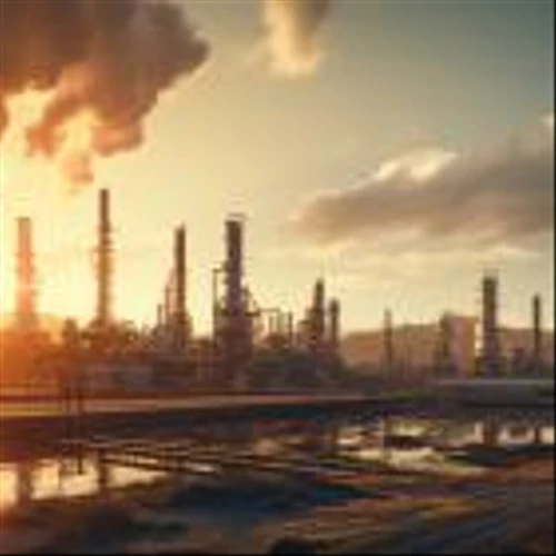 TD Cowen Raises PT on Exxon Mobil (XOM) Stock, Maintains Buy