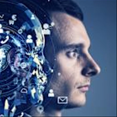 How SoundHound AI Is Quietly Building a Global AI Empire
