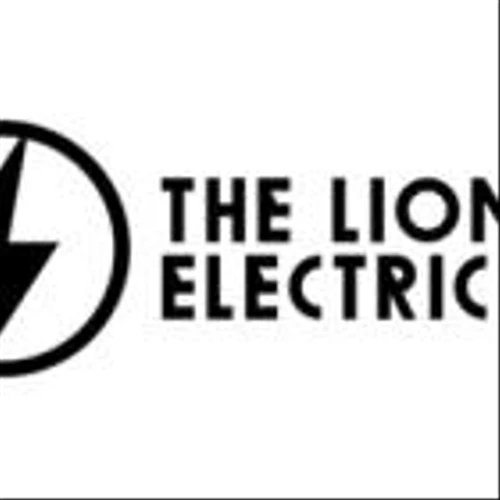 LION AWARDED $38 MILLION AS PART OF THE EPA'S LATEST ROUND OF CLEAN SCHOOL BUS PROGRAM FUNDING