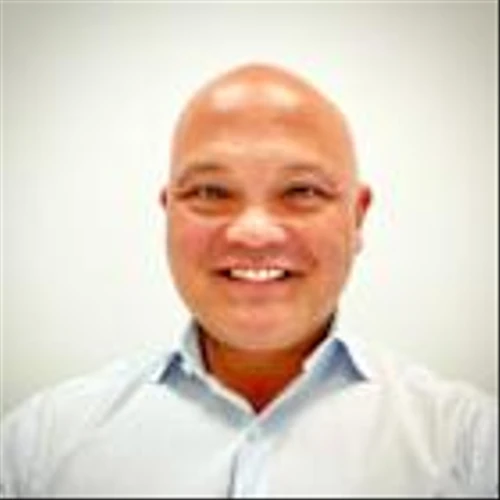 DevvStream Corp and Fayafi Investment Holding Sign MoU to Explore Creation of "Fayafi x DevvStream Green Ventures" to Accelerate Global Sustainability Investments