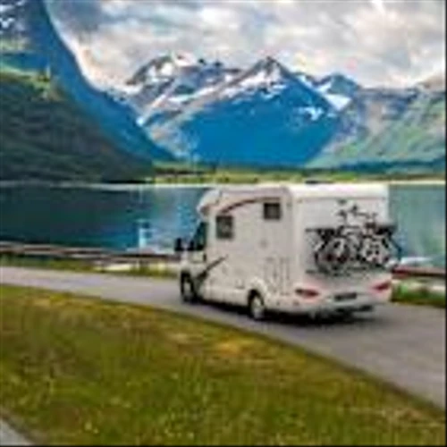 Travelers Ditch Screens For Real-Life Adventures, Choosing Local Culture, Nature, And Hands-On Experiences Over Digital Entertainment