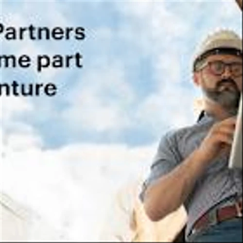 Accenture to Acquire Verum Partners, Expanding its Capital Projects Capabilities in Latin America